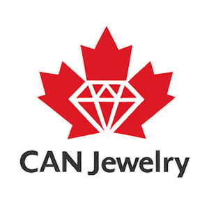 CAN Jewelry - Wholesale Fashion Jewelry Supplier in Montreal, Quebec, Canada